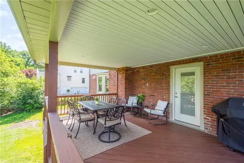 144 Warwick Dr, Pittsburgh, PA 15241 photo 15
