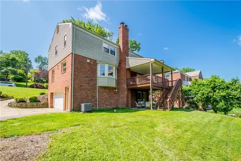 144 Warwick Dr, Pittsburgh, PA 15241 photo 41