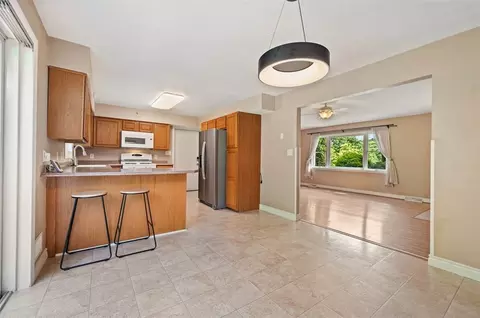 6014 Calisti Dr, Export, PA 15632 photo 5