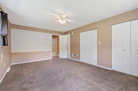 6014 Calisti Dr, Export, PA 15632 photo 15
