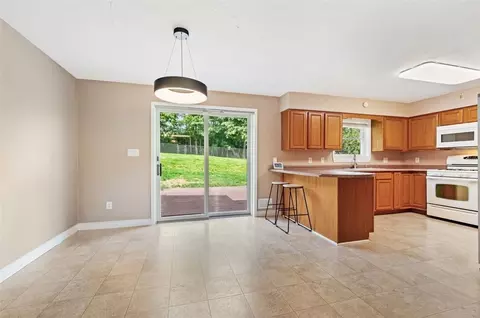 6014 Calisti Dr, Export, PA 15632 photo 4