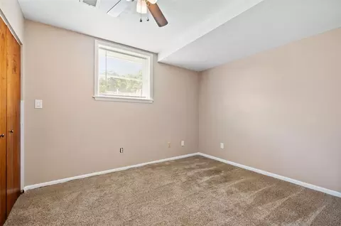 6014 Calisti Dr, Export, PA 15632 photo 19