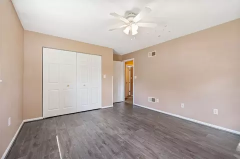 6014 Calisti Dr, Export, PA 15632 photo 13