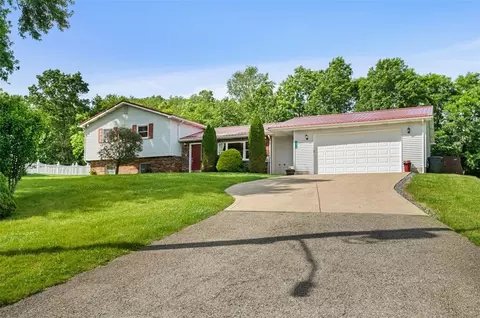6014 Calisti Dr, Export, PA 15632 photo 26