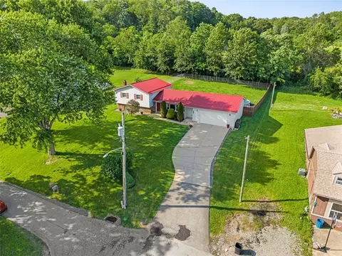 6014 Calisti Dr, Export, PA 15632 photo 27