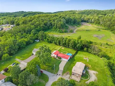 6014 Calisti Dr, Export, PA 15632 photo 32