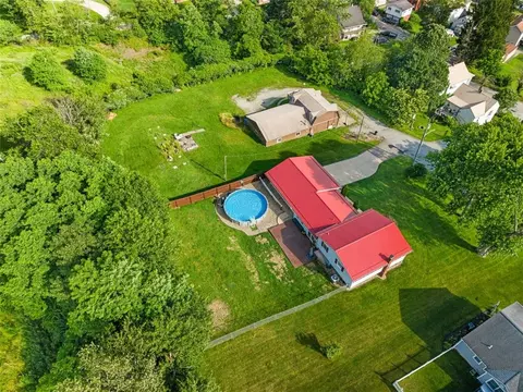 6014 Calisti Dr, Export, PA 15632 photo 29