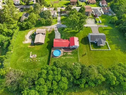 6014 Calisti Dr, Export, PA 15632 photo 30