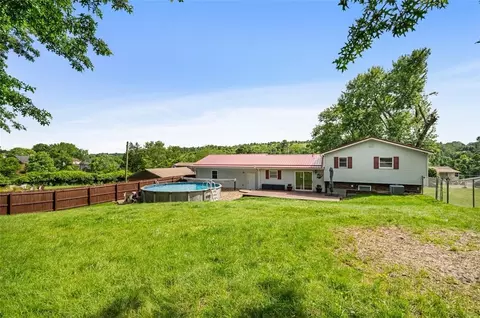 6014 Calisti Dr, Export, PA 15632 photo 25