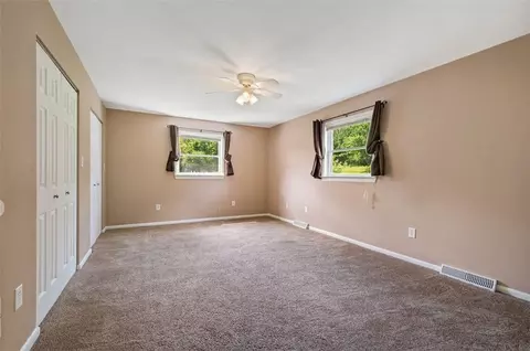 6014 Calisti Dr, Export, PA 15632 photo 14