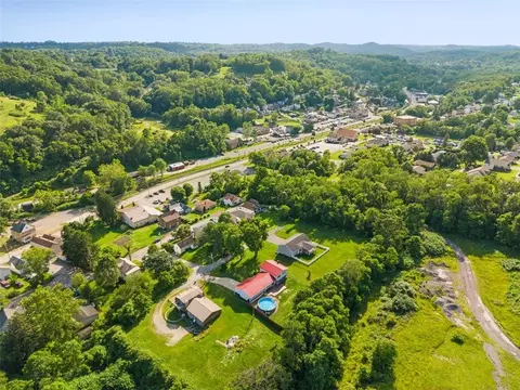 6014 Calisti Dr, Export, PA 15632 photo 33