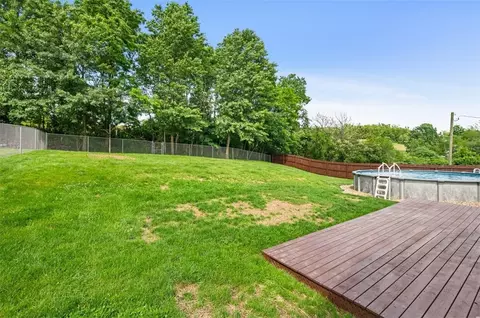 6014 Calisti Dr, Export, PA 15632 photo 22