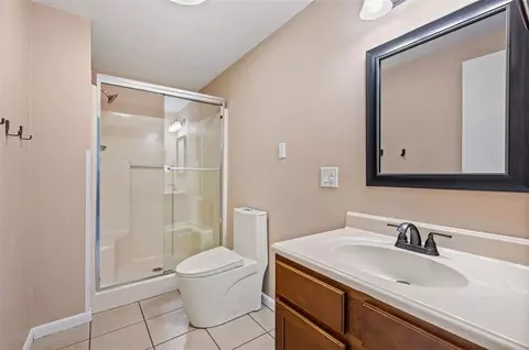 6014 Calisti Dr, Export, PA 15632 photo 16