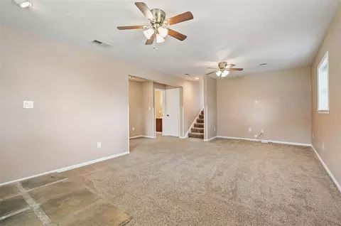 6014 Calisti Dr, Export, PA 15632 photo 17