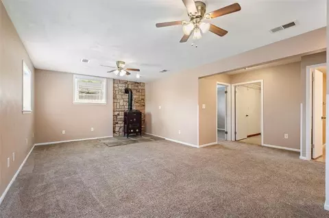 6014 Calisti Dr, Export, PA 15632 photo 18