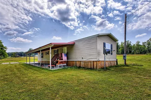 582 State Route 271, Ligonier, PA 15658