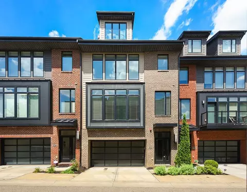 6391 Melissa St, Pittsburgh, PA 15206