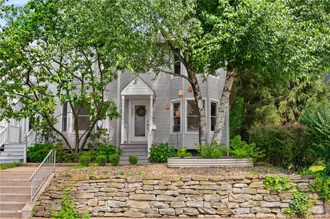 351 Lehigh Ave, Pittsburgh, PA 15232