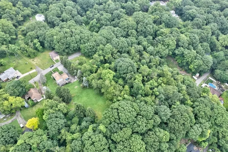 View/Area - 309 Preston Ave, Pittsburgh, PA 15214 photo 8 of 9