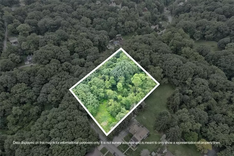 View/Area - 309 Preston Ave, Pittsburgh, PA 15214 photo 6 of 9