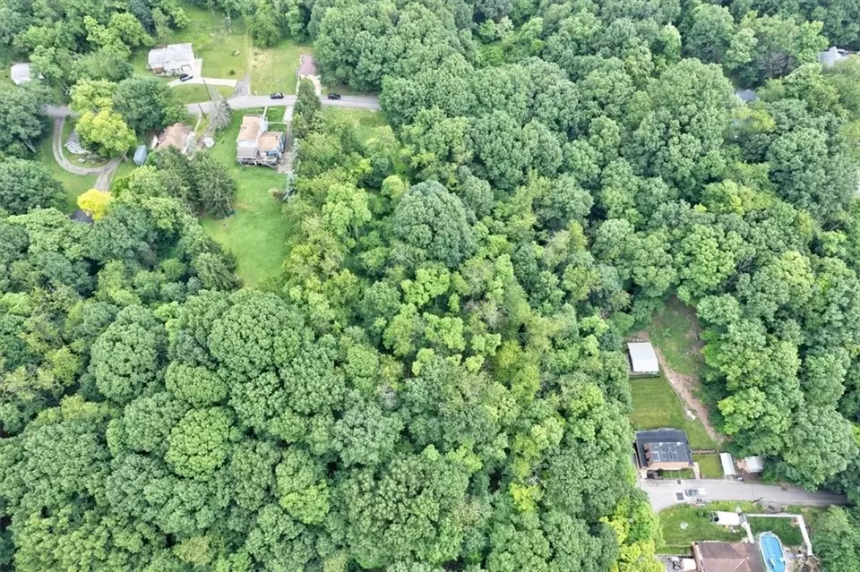 View/Area - 309 Preston Ave, Pittsburgh, PA 15214 photo 7 of 9