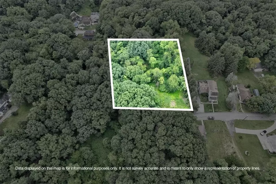 View/Area - 309 Preston Ave, Pittsburgh, PA 15214 photo 4 of 9