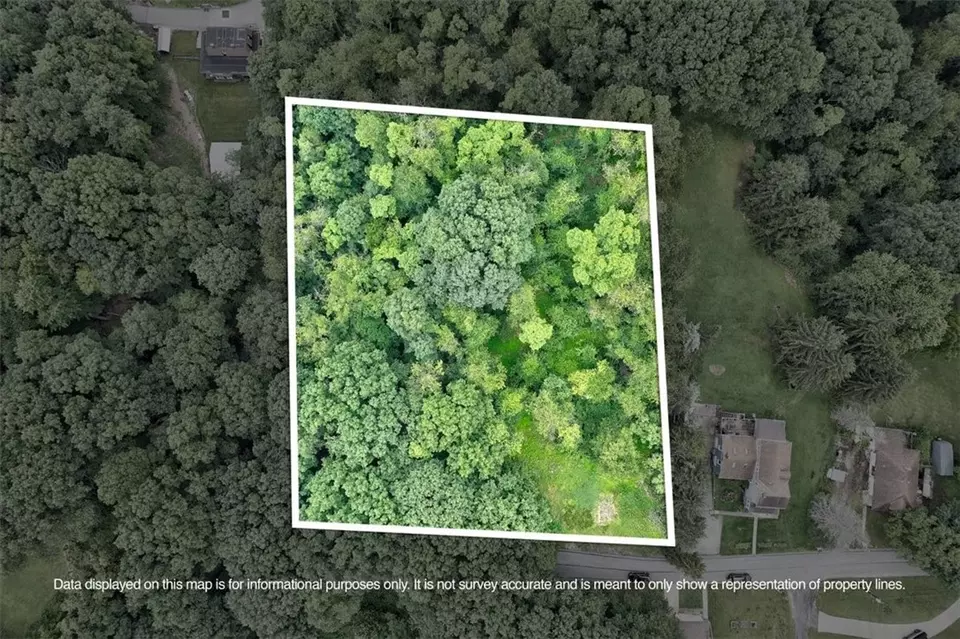 View/Area - 309 Preston Ave, Pittsburgh, PA 15214 photo 2 of 9