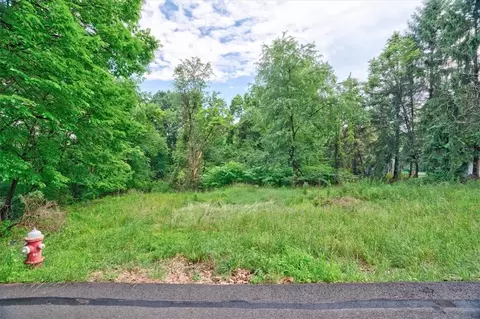 309 Preston Ave, Pittsburgh, PA 15214