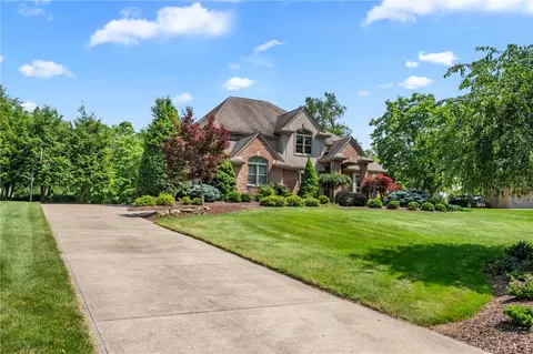 4127 Kellington Ct, Murrysville, PA 15668