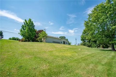 103 Mowry Rd, Monaca, PA 15061 photo 32