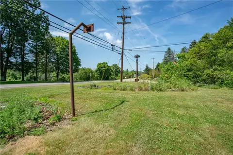 103 Mowry Rd, Monaca, PA 15061 photo 38
