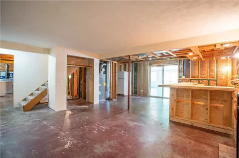 103 Mowry Rd, Monaca, PA 15061 photo 17