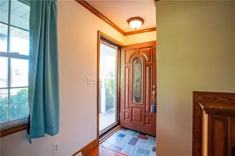 103 Mowry Rd, Monaca, PA 15061 photo 2