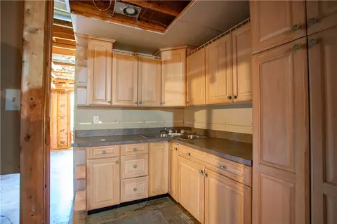 103 Mowry Rd, Monaca, PA 15061 photo 21