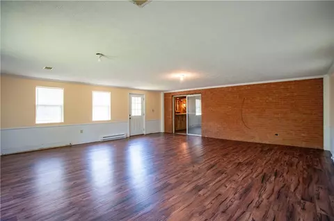 103 Mowry Rd, Monaca, PA 15061 photo 28