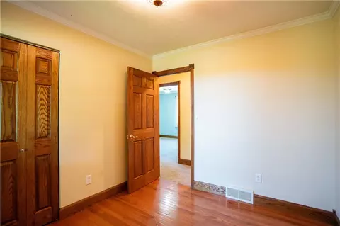 103 Mowry Rd, Monaca, PA 15061 photo 15