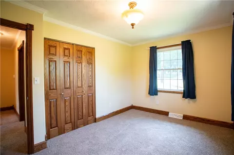 103 Mowry Rd, Monaca, PA 15061 photo 13