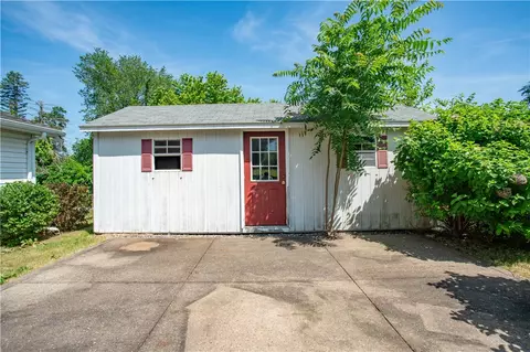 103 Mowry Rd, Monaca, PA 15061 photo 29