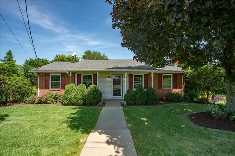 103 Mowry Rd, Monaca, PA 15061