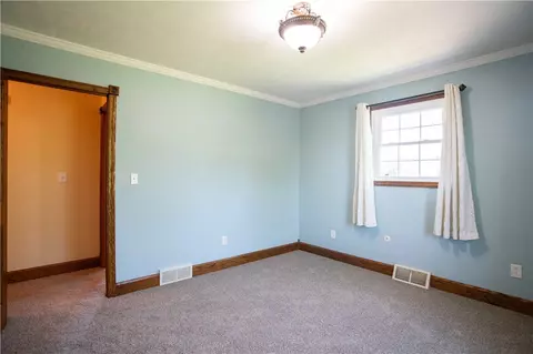 103 Mowry Rd, Monaca, PA 15061 photo 14