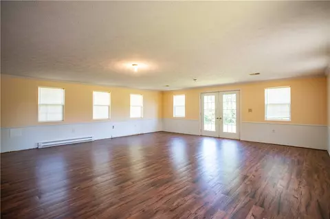 103 Mowry Rd, Monaca, PA 15061 photo 27