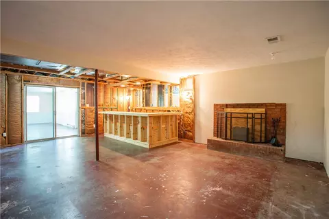 103 Mowry Rd, Monaca, PA 15061 photo 16