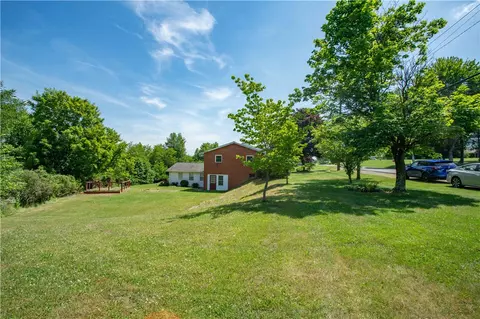 103 Mowry Rd, Monaca, PA 15061 photo 37