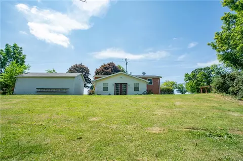 103 Mowry Rd, Monaca, PA 15061 photo 33