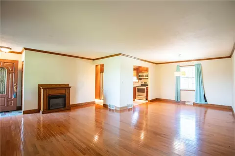 103 Mowry Rd, Monaca, PA 15061 photo 7