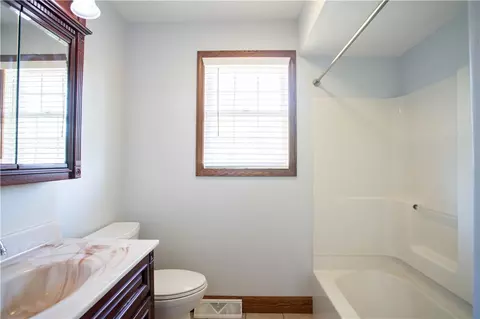 103 Mowry Rd, Monaca, PA 15061 photo 12