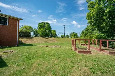 103 Mowry Rd, Monaca, PA 15061 photo 34