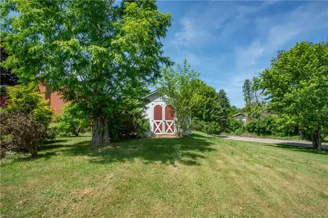103 Mowry Rd, Monaca, PA 15061 photo 31