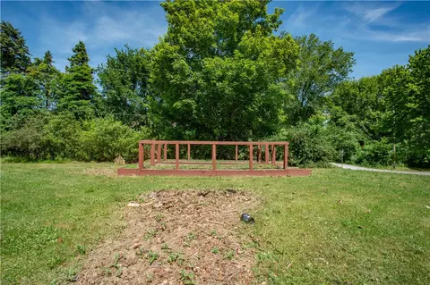 103 Mowry Rd, Monaca, PA 15061 photo 35