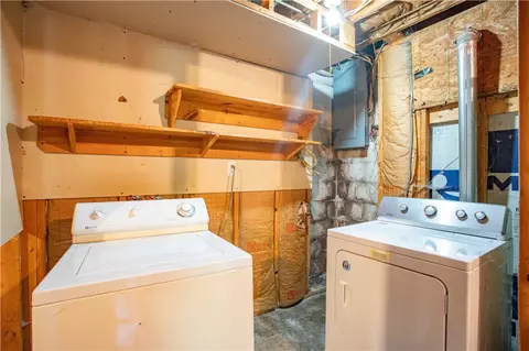 103 Mowry Rd, Monaca, PA 15061 photo 24